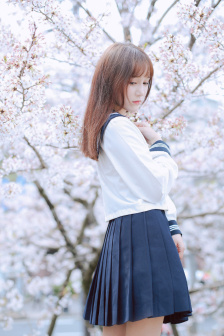 钢琴小神童